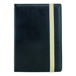 MUESTRARIO BOLIGRAFOS CON GOMAAJUSTABLE