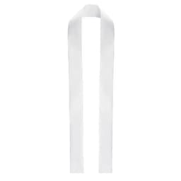 CINTA PULSERA POLIESTER 1,5 CM