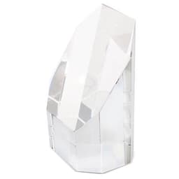 CRISTAL FORMA PRISMA "DUNIA"