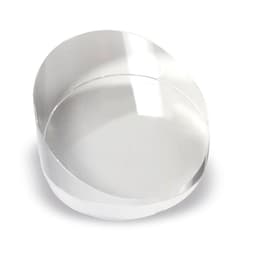 CRISTAL PISAPAPELES "ODET"