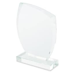 CRISTAL BISELADO "JERSON"