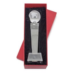 TROFEO NEW WORLD
