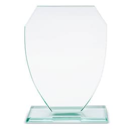PLACA CON BASE GRANDE "ANTARES"