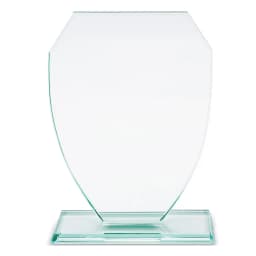 PLACA CON BASE GRANDE "ANTARES"