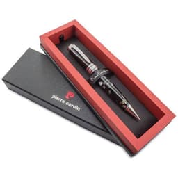 BOLIGRAFO USB 32GB PIERRE CARDIN BALMORAL