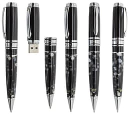 BOLIGRAFO USB 32GB PIERRE CARDIN BALMORAL