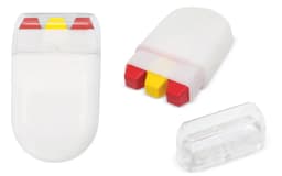 PINTABANDERAS ESPAÑA "PLEM"