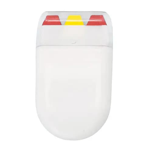 PINTABANDERAS ESPAÑA "PLEM"