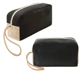 NECESER UNISEX DE ALGODON "ZORO"