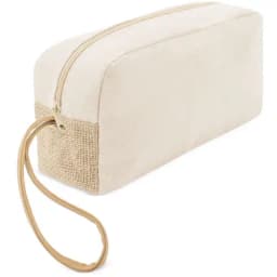 NECESER UNISEX DE ALGODON "ZORO"