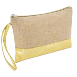 BOLSO NECESER "RICH"