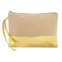 BOLSO NECESER "RICH"