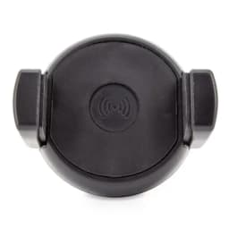 SUJETA MOVIL CARGADOR INALAMBRICO PINCH