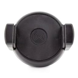 SUJETA MOVIL CARGADOR INALAMBRICO PINCH