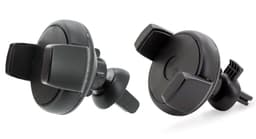 SUJETA MOVIL CARGADOR INALAMBRICO PINCH