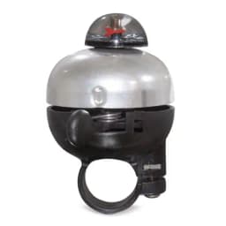 TIMBRE CON BRÚJULA "PULL"