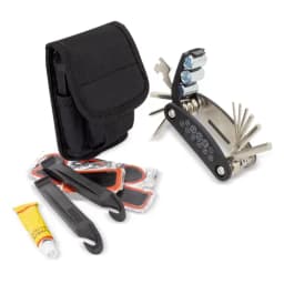 SET REPARACION "EMERGENCY"