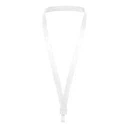 LANYARD "CONFERENCE"