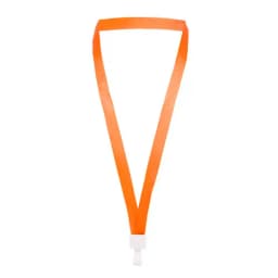 LANYARD "CONFERENCE"