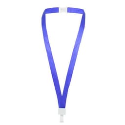 LANYARD OFFICE "SECURITY"