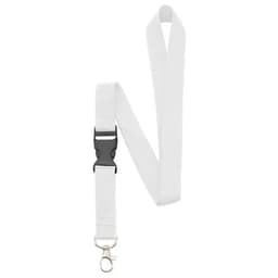 LANYARD DOBLE SIN HILO PORTA MOVIL