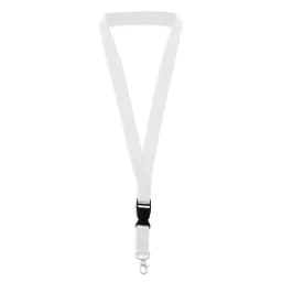 LANYARD DOBLE SIN HILO PORTA MOVIL