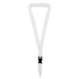 LANYARD DOBLE SIN HILO PORTA MOVIL