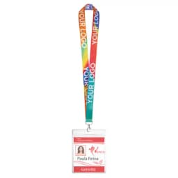 LANYARD SUBLIMACION DOBLE CARA "NAYE"