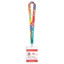 LANYARD SUBLIMACION DOBLE CARA "NAYE"