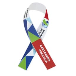 PULSERA SUBLIMACIÓN