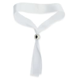 PULSERA SUBLIMACION CIERRE AJUSTABLE "DANLU"