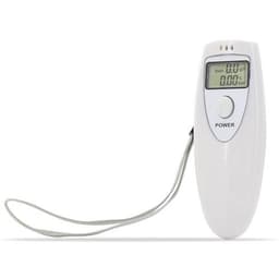 ALCOHOLIMETRO "CLOSS"