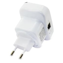 REPETIDOR DE SEÑAL WIFI "PLATINUM"