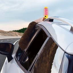 MULTIHERRAMIENTA BALIZA PROTECTION