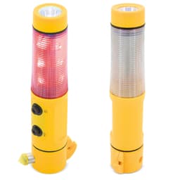 MULTIHERRAMIENTA BALIZA PROTECTION