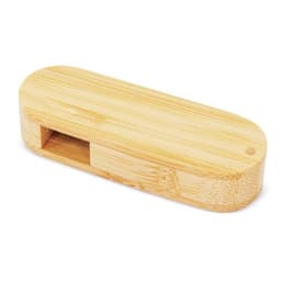 MEMORIA USB BAMBU 64GB "ARTY"