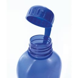 BOTELLA "COMANDO"