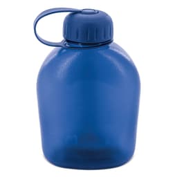 BOTELLA "COMANDO"