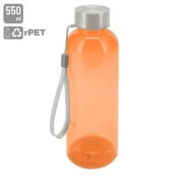 BOTELLA RPET KONE