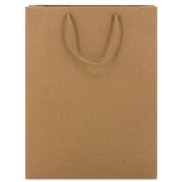 BOLSA DE CARTONCILLO ASA LOOPSE "ALEXIA"