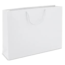 BOLSA DE CARTONCILLO ASA LOOPSE "KARINA"