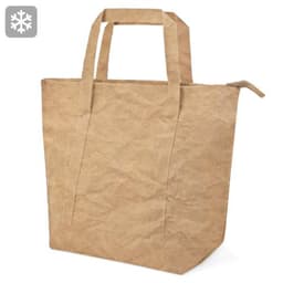 BOLSA NEVERA CON CREMALLERA