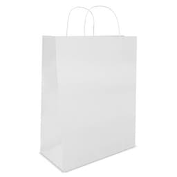 BOLSA PAPEL "BOUTIQUE" 28X33X10 CM