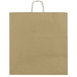 BOLSA PAPEL SUPER KING46X16X49