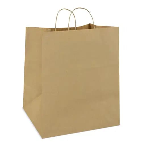 BOLSA PAPEL SUPER KING46X16X49