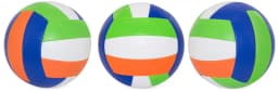 BALON VOLEY PLAYA "ESTEPONA"