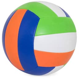 BALON VOLEY PLAYA "ESTEPONA"