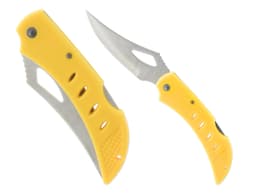 NAVAJA "EXPLORER"