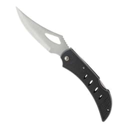 NAVAJA "EXPLORER"