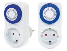 TEMPORIZADOR K-MANUAL